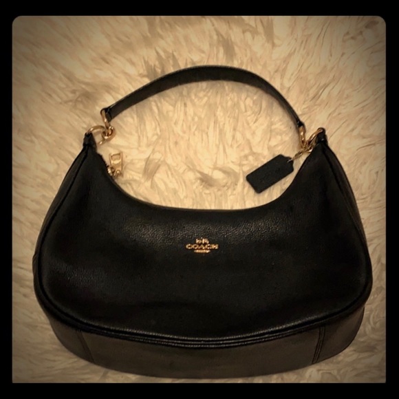 Hand bag - Picture 1 of 2